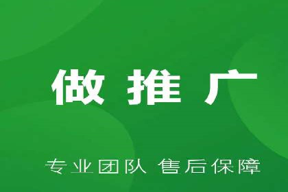 抖音信息流广告：案例对比分析